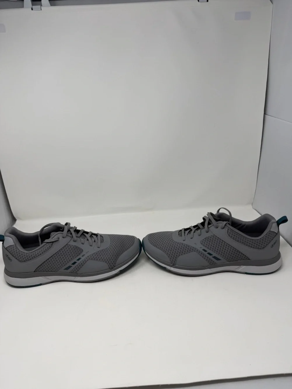 Abeo lightweight men